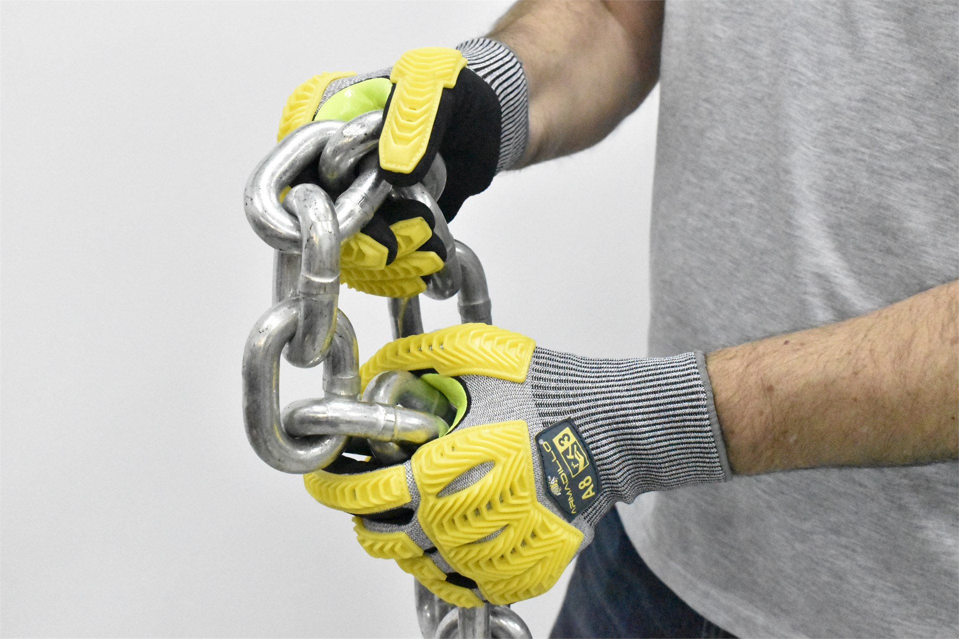 Safety Studio — product detail